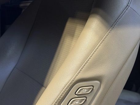 Kia Carnival, 2018 — фото 12