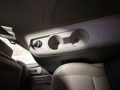 Kia Carnival, 2020 — сүрөт 12