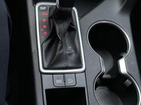Kia Sportage, 2019 — сүрөт 7
