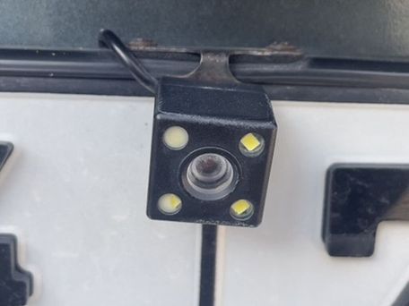 LADA 2107, 2010 — photo 19