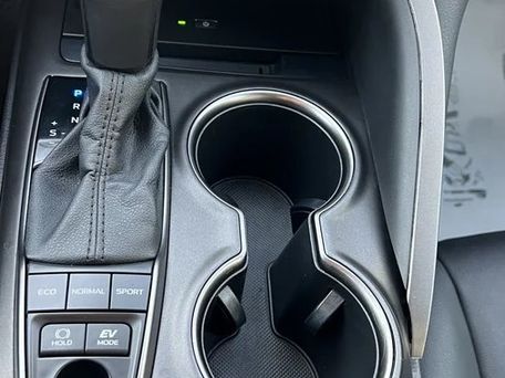 Toyota Camry, 2022 — photo 11