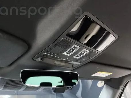 Land Rover Defender, 2023 — фото 17