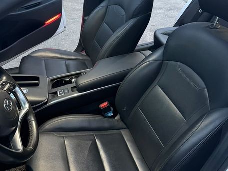 Hyundai Grandeur, 2020 — photo 17