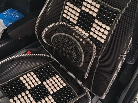 Kia Picanto, 2019 — сүрөт 3