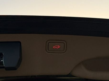 Kia Carnival, 2019 — фото 17