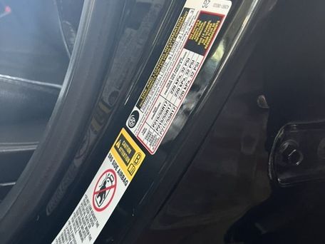 Toyota Camry, 2009 — photo 8