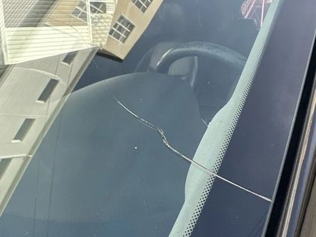 Chevrolet Spark, 2017 — 照片 12