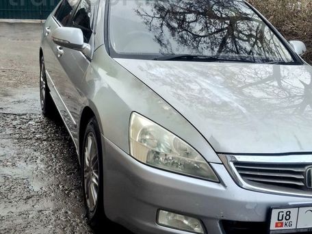 Honda Inspire, 2003 — photo 3
