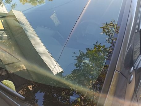 Toyota Prius, 2022 — 照片 9