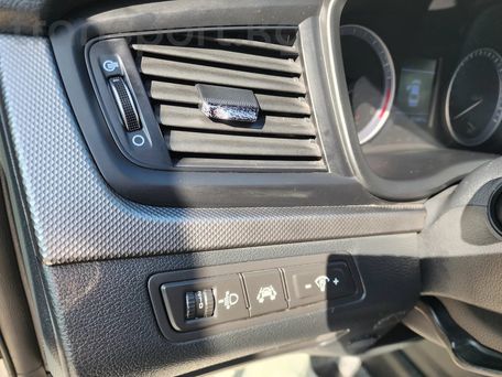 Hyundai Sonata, 2021 — photo 7