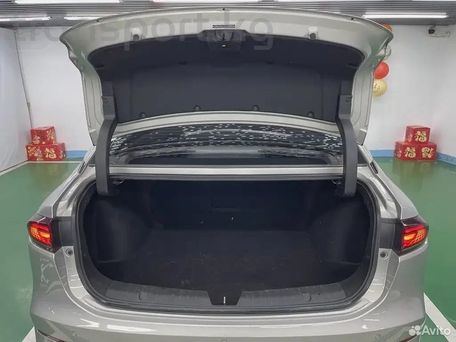 Aion S, 2023 — сүрөт 5