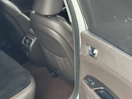 Kia K5, 2018 — сүрөт 7
