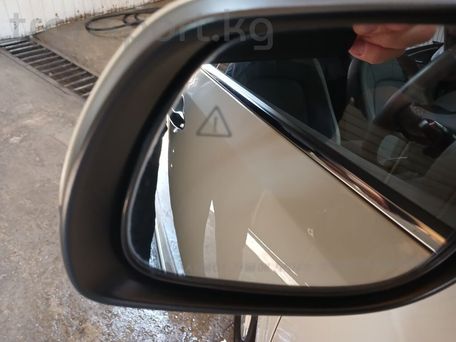 Kia Morning, 2020 — сүрөт 8