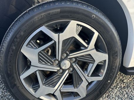 Hyundai Palisade, 2021 — photo 18