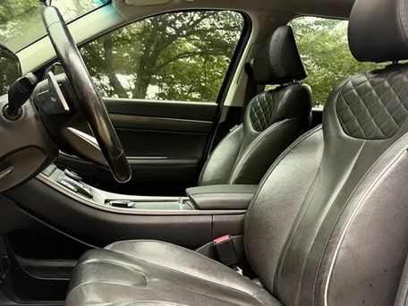 Hyundai Palisade, 2021 — сүрөт 3