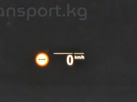 BMW X5, 2022 — сүрөт 11