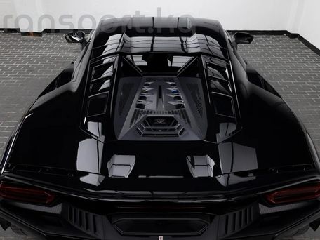 Lamborghini Huracán, 2026 — фото 12