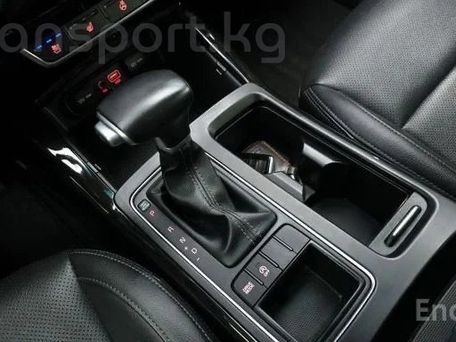 Kia Sorento, 2019 — 照片 7