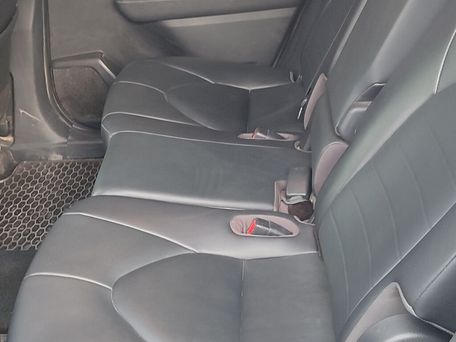 Toyota Highlander, 2020 — сүрөт 4