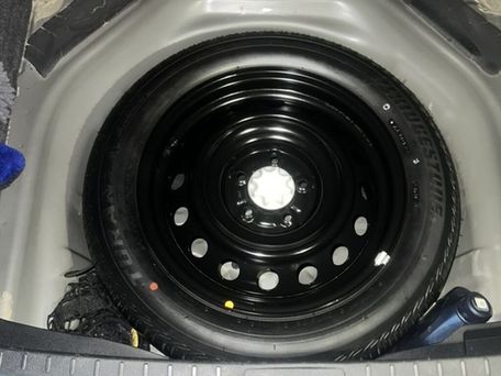 Toyota Corolla, 2014 — photo 4