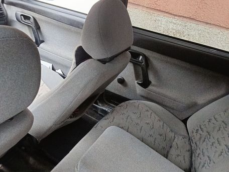 Lada (ВАЗ) 2110, 2006 — photo 6