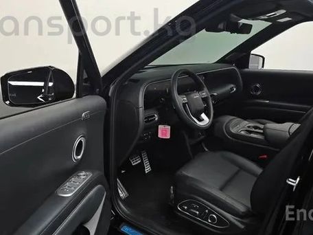 Hyundai Palisade, 2026 — сүрөт 15
