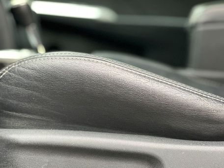 Toyota Camry, 2014 — фото 4