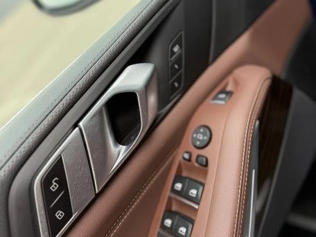 BMW X5, 2020 — сүрөт 10