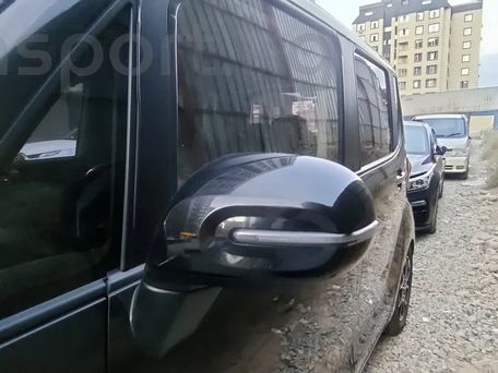 Kia Ray, 2020 — 照片 6