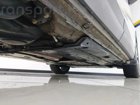 Volkswagen Tharu, 2022 — 照片 9
