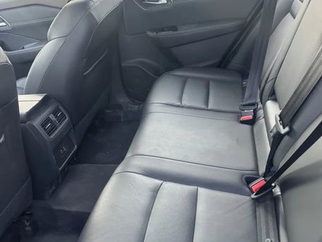 Nissan X-Trail, 2023 — сүрөт 6