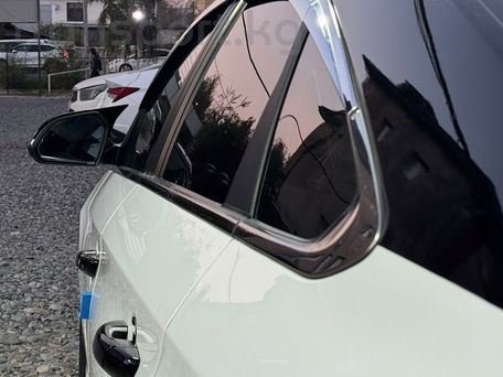 Hyundai Sonata, 2019 — photo 2