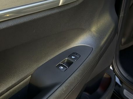 Hyundai Grandeur, 2020 — сүрөт 13