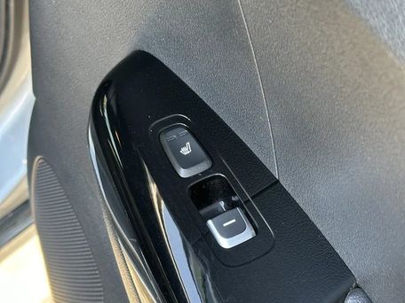 Kia Sportage, 2020 — 照片 8