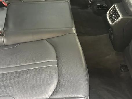 Kia K5, 2023 — 照片 7