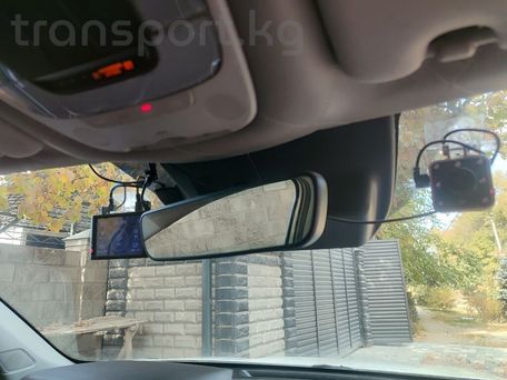 Kia Sorento, 2020 — 照片 11
