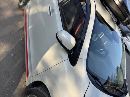 Kia Morning, 2019 — photo 9