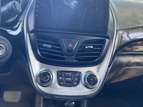 Chevrolet Spark, 2017 — сүрөт 10