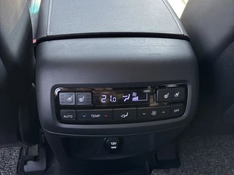 Hyundai Palisade, 2021 — photo 8