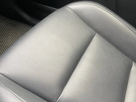 Toyota RAV4, 2017 — 照片 4