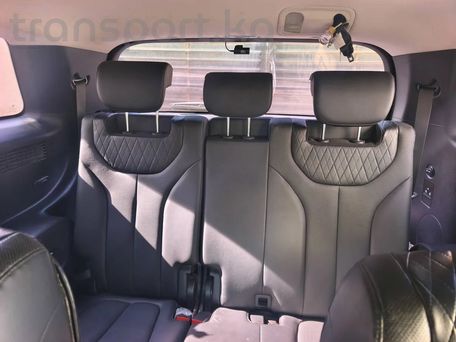 Hyundai Palisade, 2019 — сүрөт 6