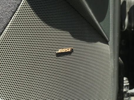 Mercedes-Benz S-Class, 2004 — photo 12