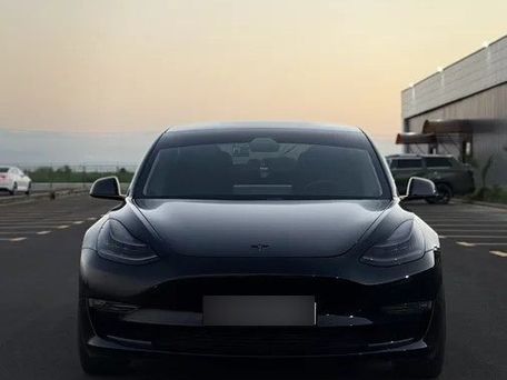 Tesla Model 3, 2023 — фото 1