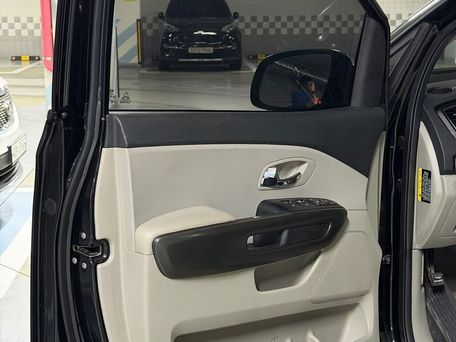 Kia Carnival, 2020 — сүрөт 13