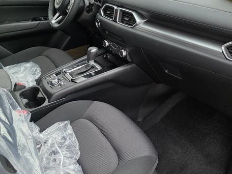 Mazda CX-5, 2026 — сүрөт 6