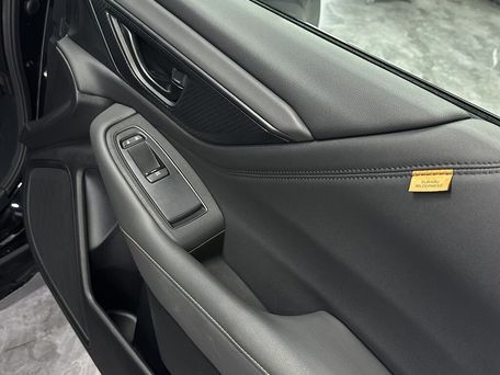 Subaru Outback, 2023 — фото 10