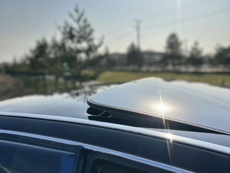 Toyota Aristo, 2004 — сүрөт 15