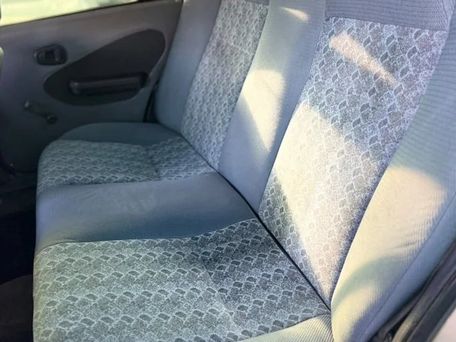 Daewoo Nexia, 2006 — сүрөт 6