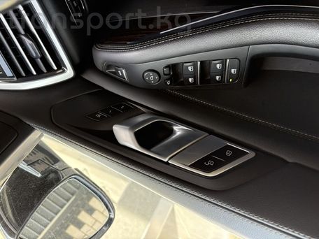 BMW X5, 2019 — сүрөт 14