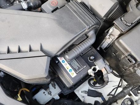 Hyundai Grandeur, 2020 — photo 11